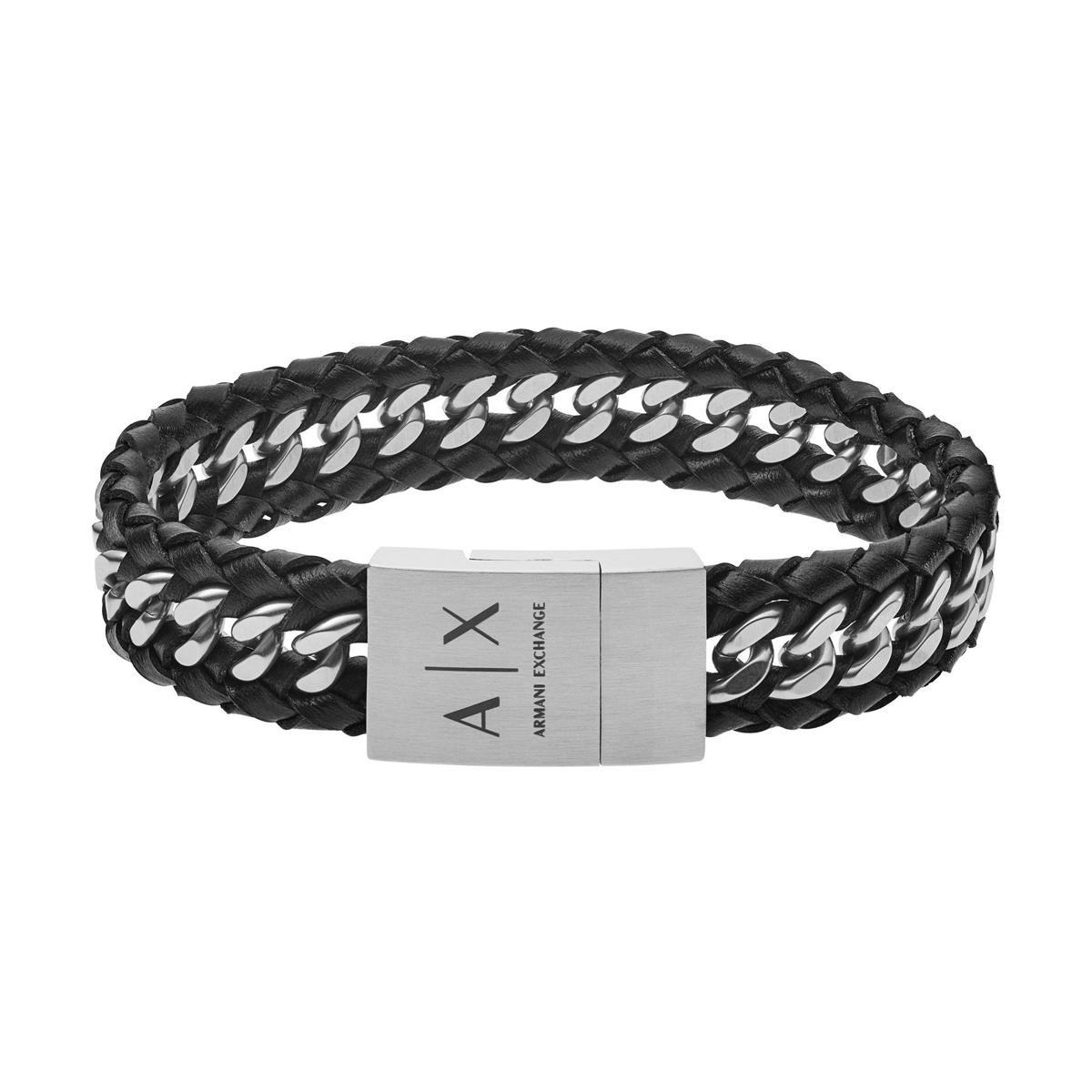 ARMANI EXCHANGE Mod. AXG0043040